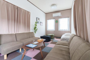 Habitacion Station MobileCottage